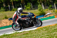 Brno;event-digital-images;motorbikes;no-limits;peter-wileman-photography;trackday;trackday-digital-images